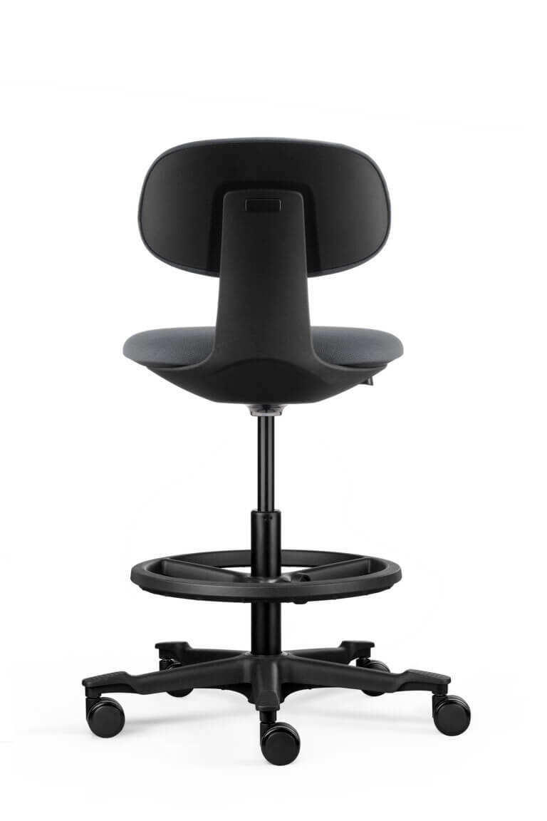 MT300H-ANTH_5