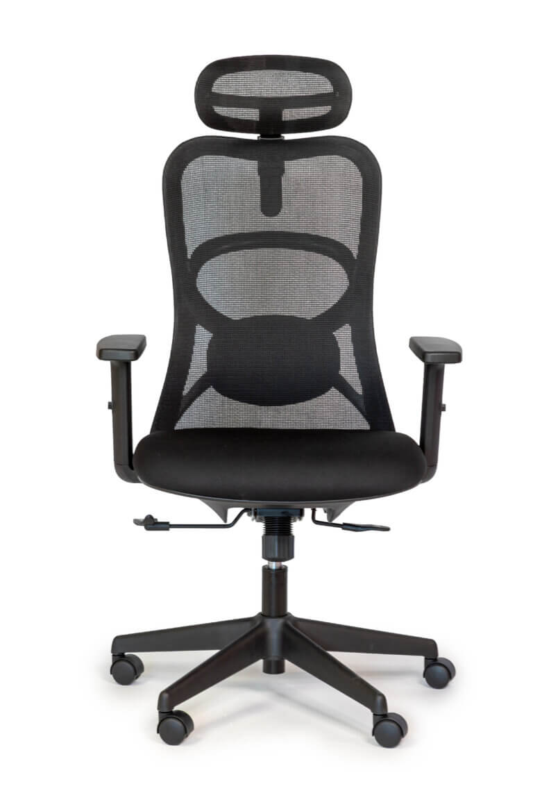 MTGA525X-1