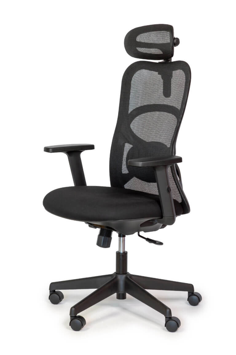 MTGA525X-2
