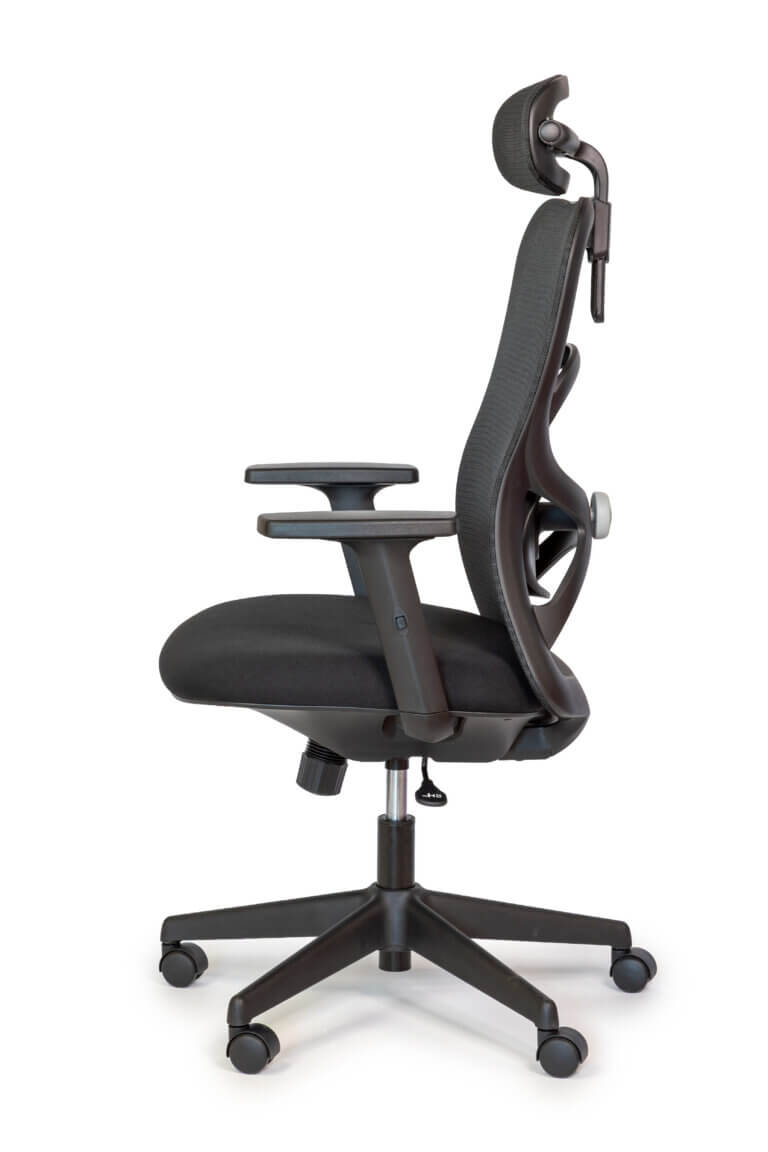 MTGA525X-3