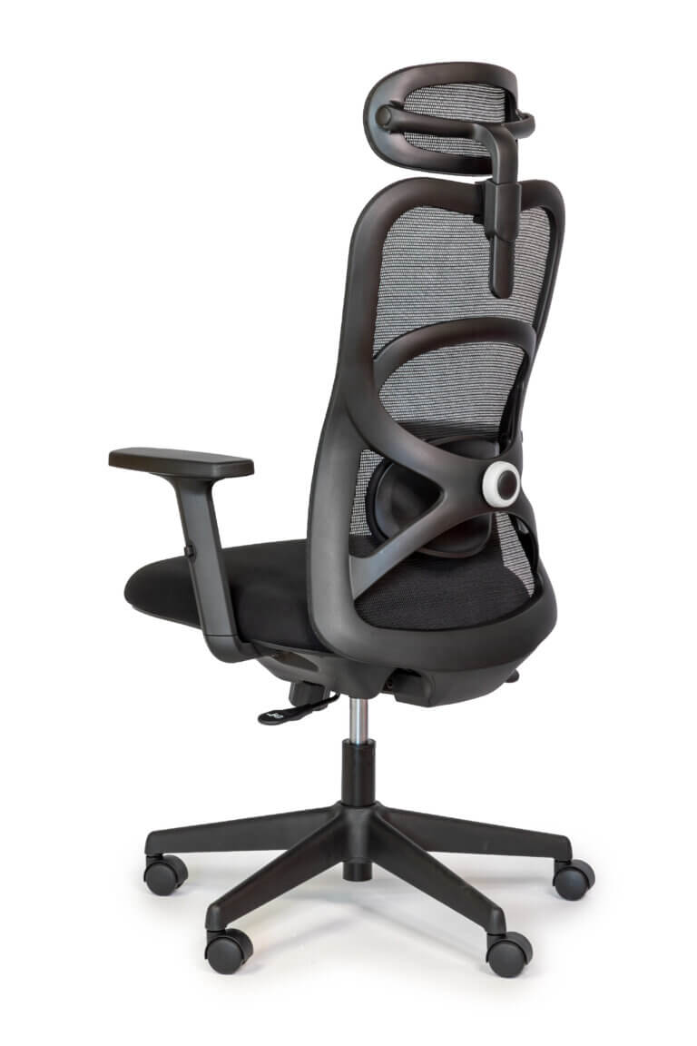 MTGA525X-4