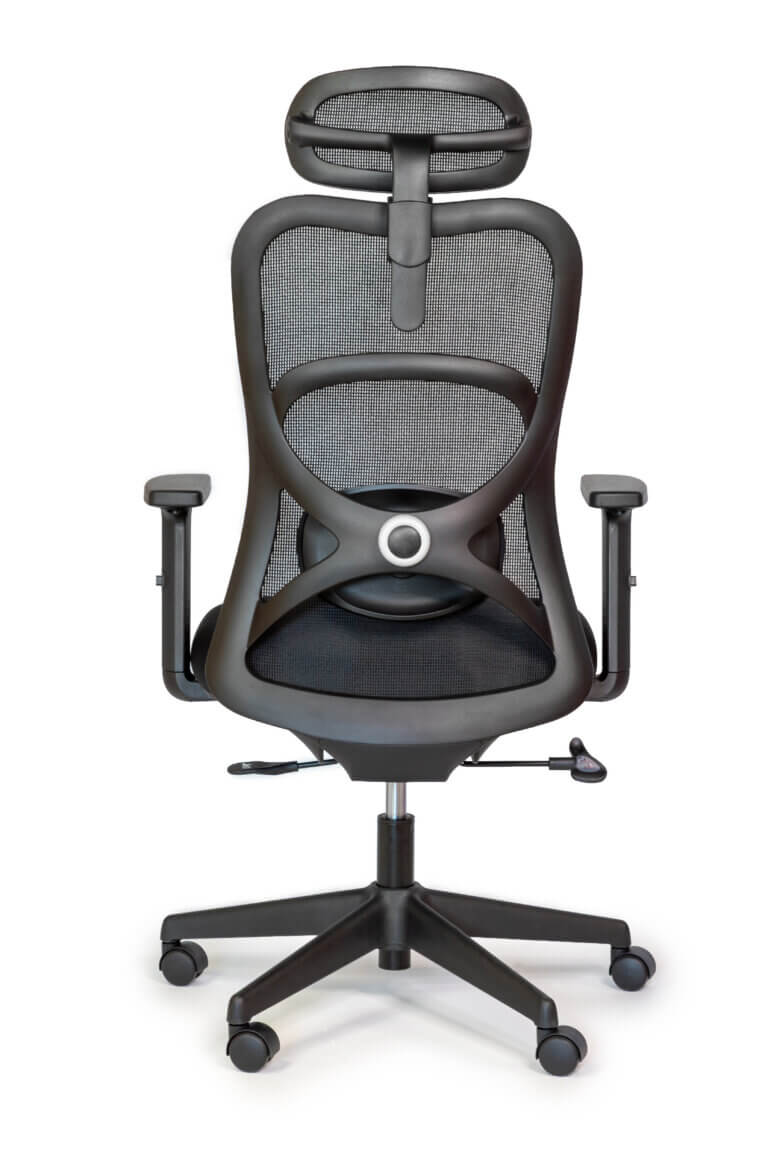 MTGA525X-5