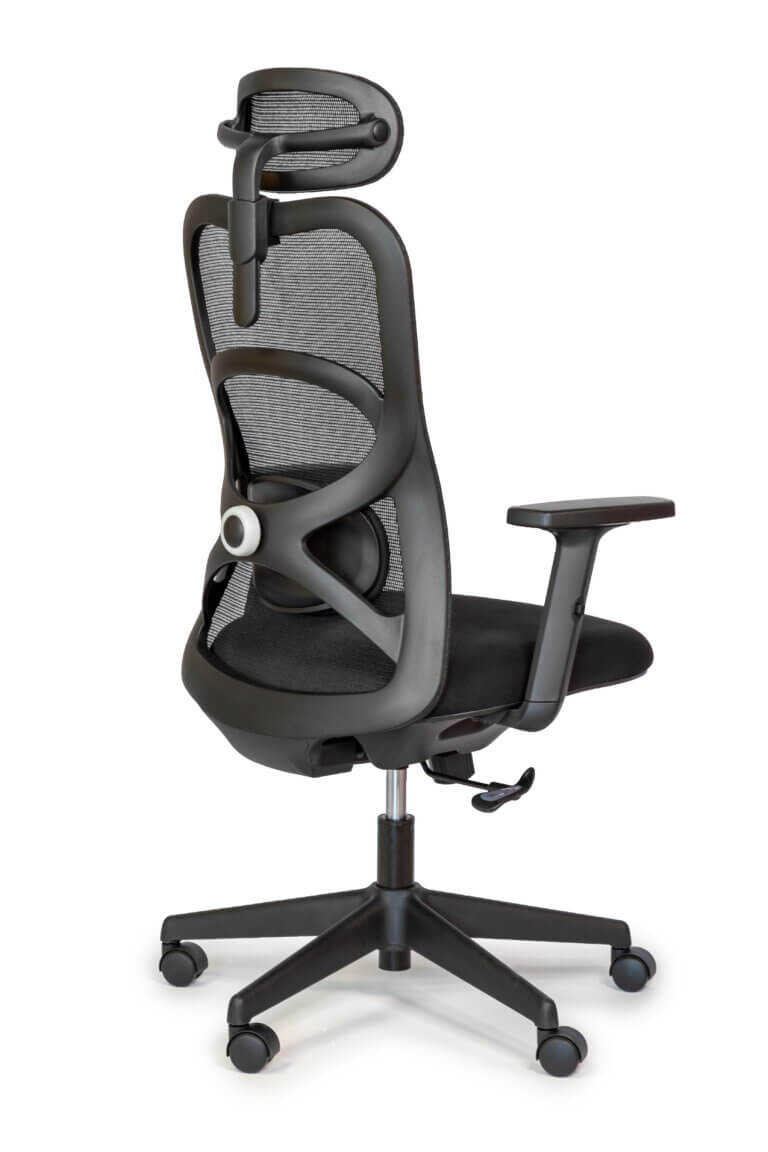 MTGA525X-6