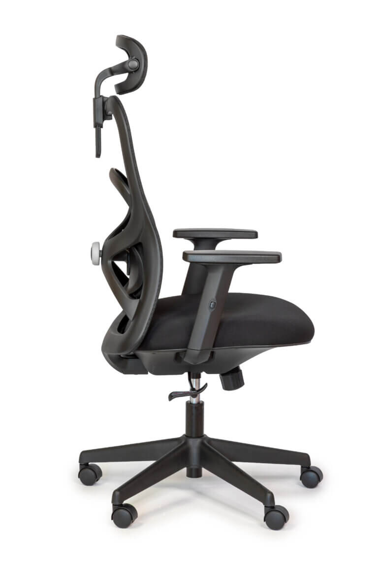 MTGA525X-7