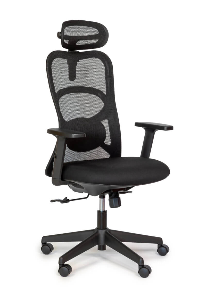 MTGA525X-8